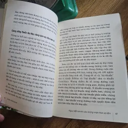 Nhân tố Enzyme - Phương thức sống lành mạnh 
 757598