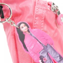 Túi đeo vai KIPLING I7625-B1R - Hàng hiệu Chính hãng 768559