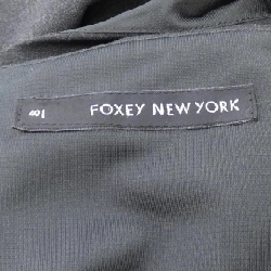 FOXEY NEW YORK 28344 Đầm - Hàng hiệu Chính hãng 808454