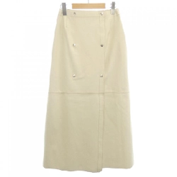 Chân váy AMERI - Hàng hiệu Authentic 825554