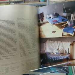 GREAT ESCAPES: AFRICA (NHỮNG CHUYẾN TRỐN CHẠY VĨ ĐẠI: CHÂU PHI)  751630