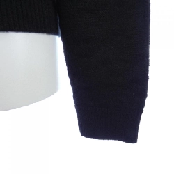 HERMES ニット - Hàng hiệu Authentic 826511