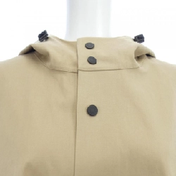 【Mã giảm giá】Áo poncho HERMES 640378