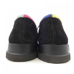 Giày CAMPER - Hàng hiệu Authentic 829354