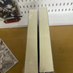 Tiểu thuyết Cây nấm nhỏ bản thường 745668