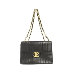 Túi xách Chanel - Hàng hiệu Authentic