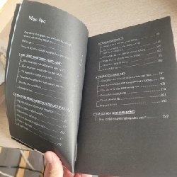 Đừng Để Nước Đến Chân Mới Nhảy – Joelle C. K. Gleit 528354