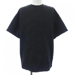 Áo thun WE11DONE - Hàng hiệu Authentic