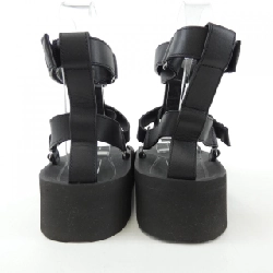 Giày sandal HERMES - Hàng hiệu Authentic 832385