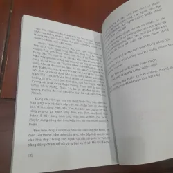 Phan Thuận An - LĂNG TẨM HUẾ, Một Kỳ Quan 785462