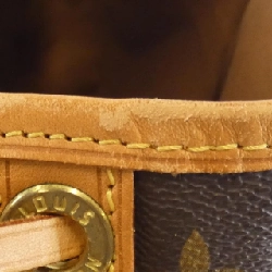 Túi đeo vai Louis Vuitton Monogram Noé M42224 608859