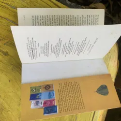 COMBO ĐỨC PHẬT VÀ PHẬT PHÁP- KINH DIỆU PHÁP LIÊN HOA-TRUYỆN CỔ PHẬT GIÁO-ĐỨC PHẬT, NÀNG… 746500