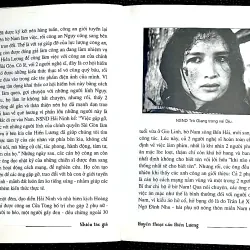 HUYỀN THOẠI CẦU HIỀN LƯƠNG 1005159