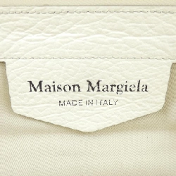 【Khuyến mãi】Túi Maison Margiela 657977