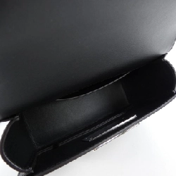 Túi MARNI TRUNKAROO đeo chéo MUMQ0022U0 656812