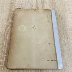 RỪNG NGẬP MẶN (T1) 960192