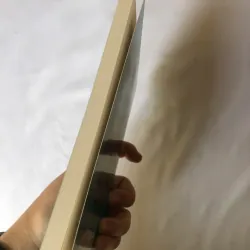 Cây Chổi Phép Thuật - Mary Stewart 740760