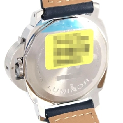 Panerai Luminor Bluemare PAM01085 SS Cơ - Hàng hiệu Chính hãng 889133