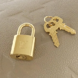 Túi xách Boston Louis Vuitton Monogram Empreinte Speedy Bandoulière 25cm M59273 - Hàng hiệu Authentic 771045