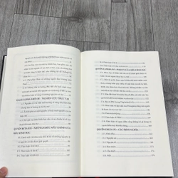 Siêu hình học. 4a1 544928