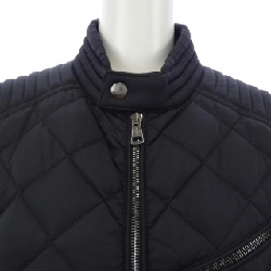 MONCLER BREITMAN Áo khoác lông - Hàng hiệu Chính hãng 891700