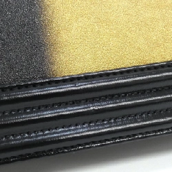 Túi xách chanel Boy Chanel Line 67086 - Hàng hiệu Authentic 802460