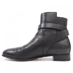 【Mã giảm giá】Giày bốt HERMES 663262