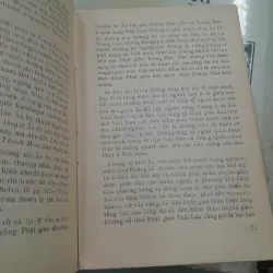 LỊCH SỬ PHẬT GIÁO VIỆT NAM - MINH CHI 720241