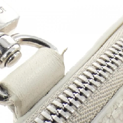 Túi xách Louis Vuitton Monogram Climbing MP3383 623538