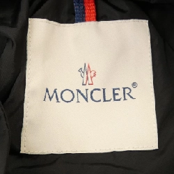 Áo khoác MONCLER LOTY 630118