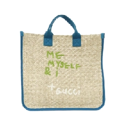 Túi xách trẻ em Gucci 605831 - Hàng hiệu Chính hãng