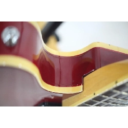 ＧＵＹＡＴＯＮＥ ＳＧ－２８ - Hàng hiệu Authentic 878304