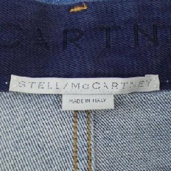 【Mã giảm giá】STELLA MCCARTNEY váy 653994