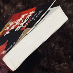 Kẻ trộm sách 726627