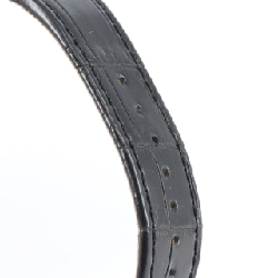 Seiko Grand Seiko - Bộ sưu tập Evolution 9 TI 9SA4-00B0/SLGW003 TI Cơ khí - Hàng hiệu Chính hãng 880846