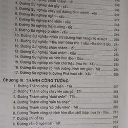 VVẬN SỐ TOÀN THƯ  543960