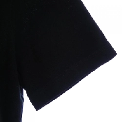 Áo thun HERMES - Hàng hiệu Chính hãng 906213