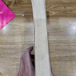 Granny And The Switch
 682937