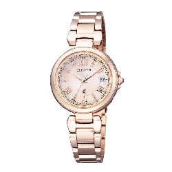 Đồng hồ Citizen EC1032-54X Crosssea Solar Quartz - Hàng hiệu Chính hãng 882871