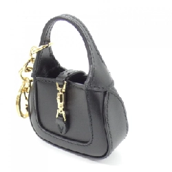 Gucci JACKIE 1961 768285 AACXV móc khóa 624927