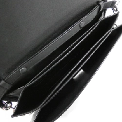 Loewe Goya A559O45X02 Túi đeo chéo - Hàng hiệu Chính hãng 766805