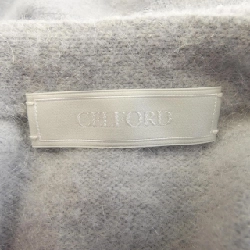 Áo khoác CELFORD - Hàng hiệu Authentic 824712