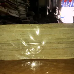 Cơn lốc - Aoyagi Takao 778923