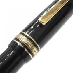 Bút máy Montblanc Meisterstück 146 (thập niên 70) - Hàng hiệu Authentic 887424