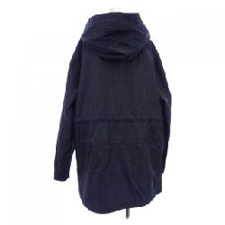 【Khuyến mãi】Áo khoác MONCLER 642219