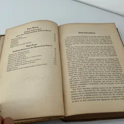 The New Explaining Why 4 - 1957 707567