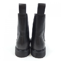 Giày bốt LOEWE - Hàng hiệu Chính hãng 663152