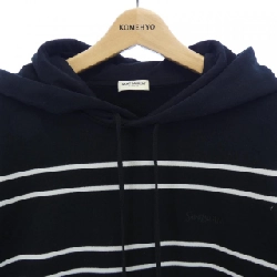 Áo khoác SAINT LAURENT - Hàng hiệu Chính hãng 897995