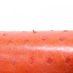 【Vintage】Túi Hermes Kelly 32cm 615861