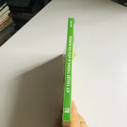 KỸ THUẬT TRỒNG & UỐN TỈA BONSAI 605057